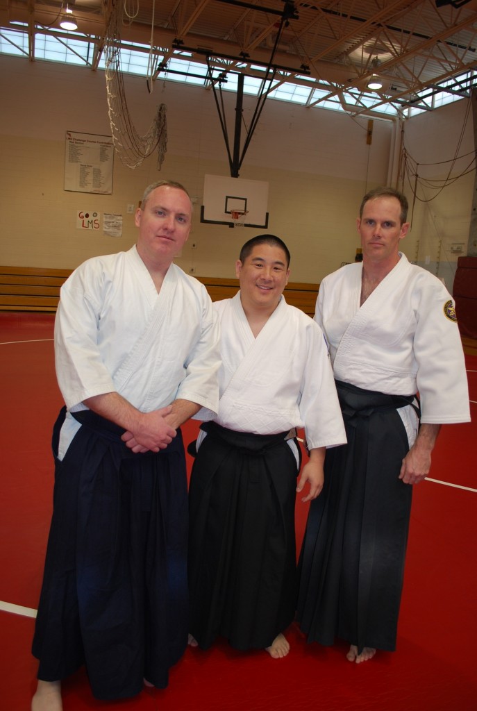 itosensei20090329