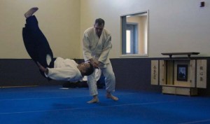 20101106_1532_edited-1