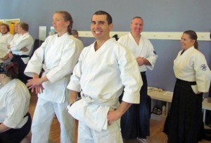 wkk_05
